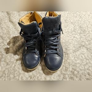 DIESEL SNEAKERS